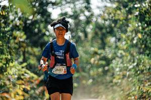 BIB: 
                            <button type="button" onclick="openModal(26063845)" class="btn btn-primary btn-sm float-right btn-popup" data-toggle="modal" data-target=".modal-high-quality">
                        <i class="fas fa-shopping-cart"></i> Add to Cart
                    </button>
                                            <button type="button" onclick="isThisMe(26063845, true)" class="btn btn-success btn-sm float-right btn-popup btn-isme hidden" data-toggle="tooltip" data-placement="bottom" title="นี่คือรูปของคุณใช่ไหม คลิกที่นี่เพื่อเอาเข้าอัลบั้ม">
                        <i class="fas fa-plus"></i> Add to album
                    </button>
                    <button type="button" onclick="isThisMe(26063845, false)" class="btn btn-warning btn-sm float-right btn-popup btn-isnotme hidden">
                        <i class="fas fa-ban"></i> Remove from album
                    </button>